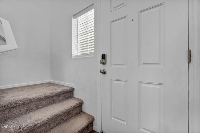 Foto del edificio - 9731 Pelican Pointe Dr
