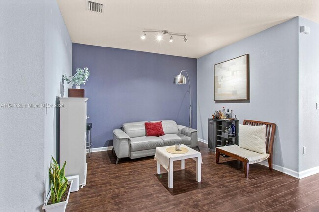 Building Photo - 3375 W 89th Terrace