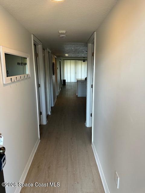 Foto del edificio - 5805 N Banana River Blvd