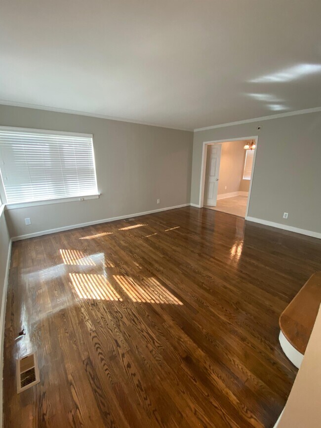 Foto del edificio - 624 N 34th St