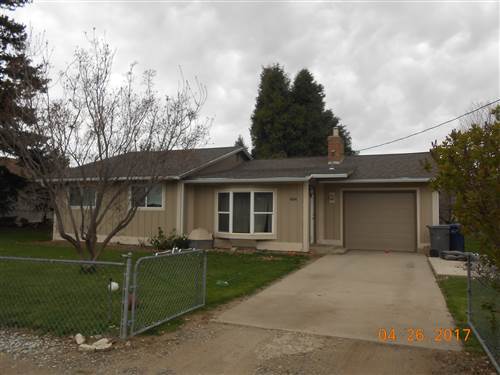 Building Photo - 484 N Kentucky Ave