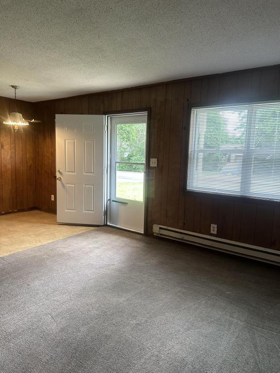 Foto del edificio - 2217 N 35th St