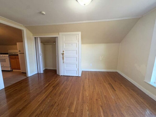 Foto del edificio - 276 Clinton Ave