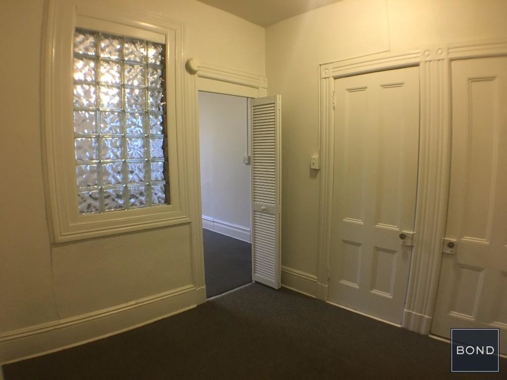 Foto del edificio - 2117 45th Rd