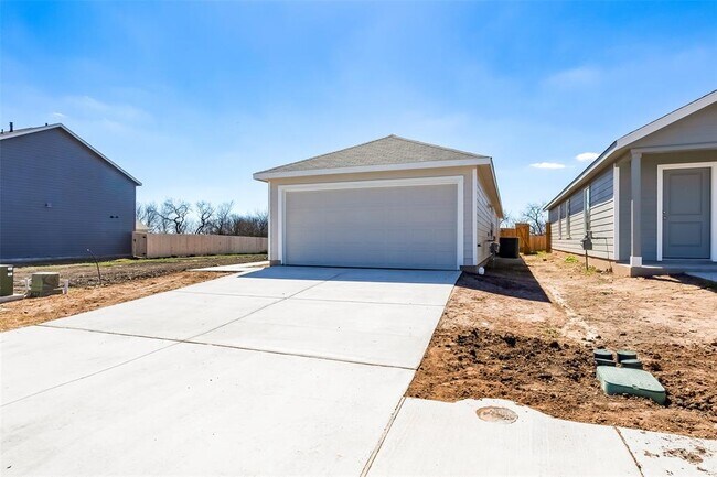 Building Photo - 177 Pink Footed Pass