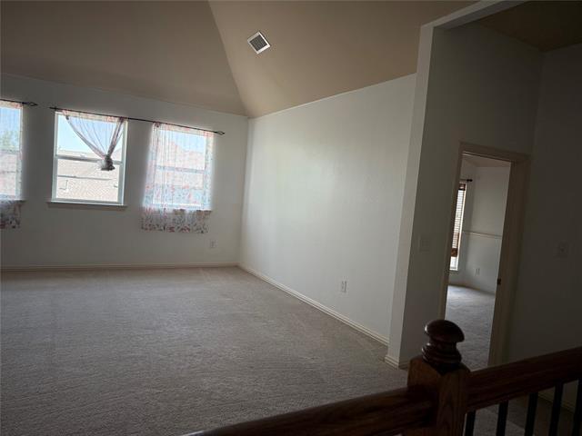 Building Photo - 15702 Crown Cove Ln