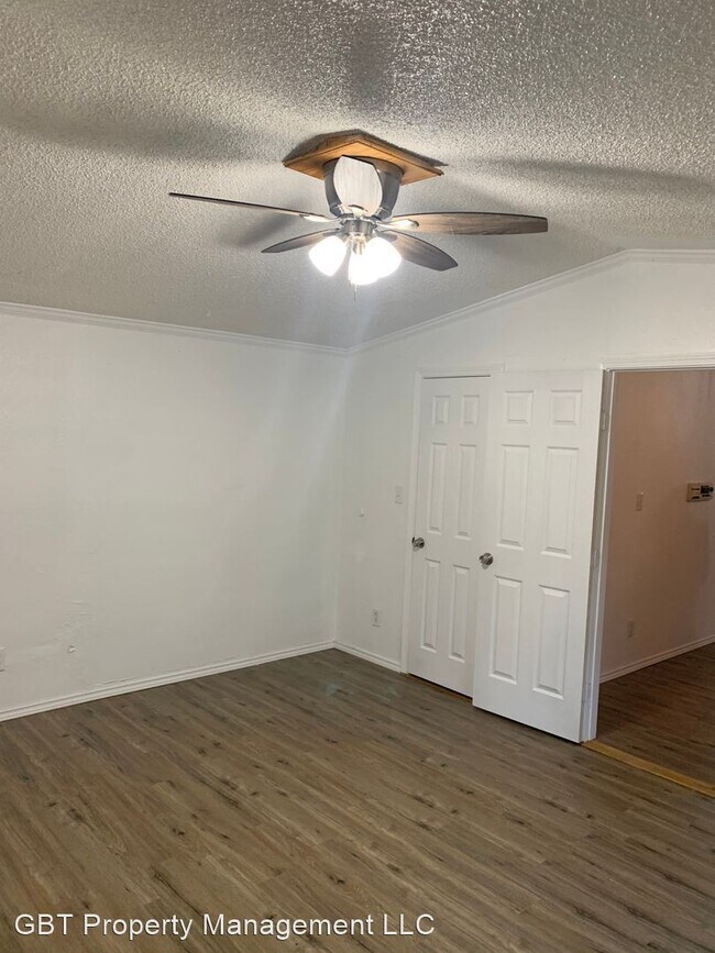 Foto del edificio - 3 br, 2 bath House - 132 CR 531