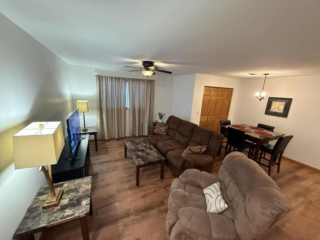 Foto del edificio - 2918 Chartres St