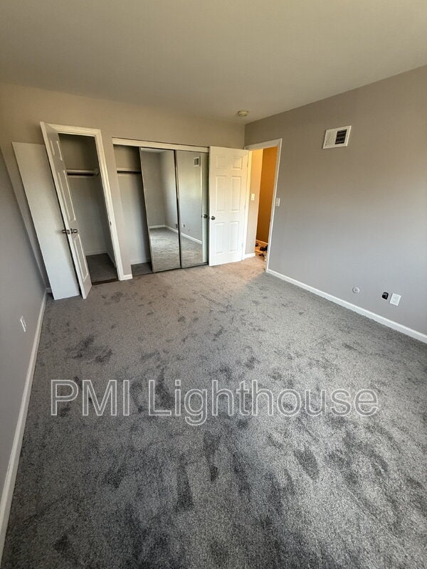 Building Photo - 144 Storm Dr