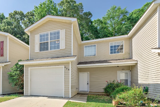 Foto del edificio - 428 Sandy Oak Dr