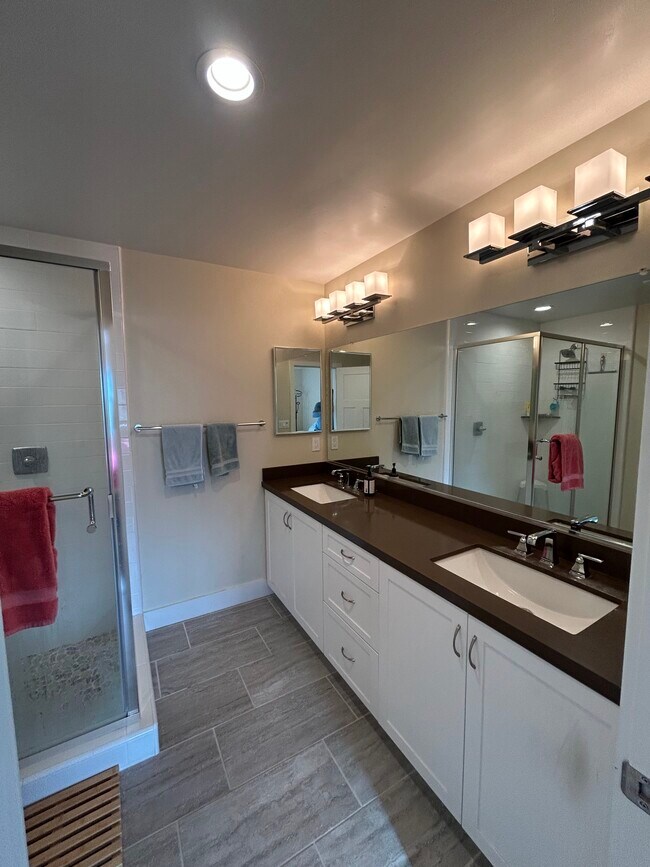 Foto del edificio - 3211 Fennel Ln