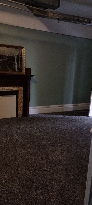 Foto del edificio - 617 Market St