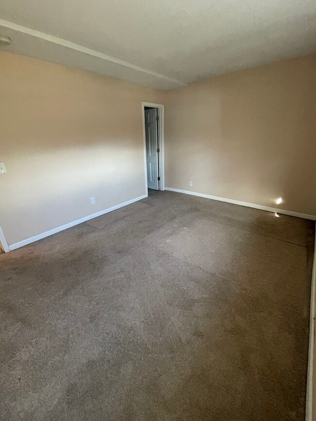 Foto del edificio - 3602 Gillham Rd