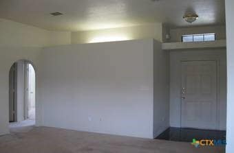 Building Photo - 3015 Nancy Jane Dr