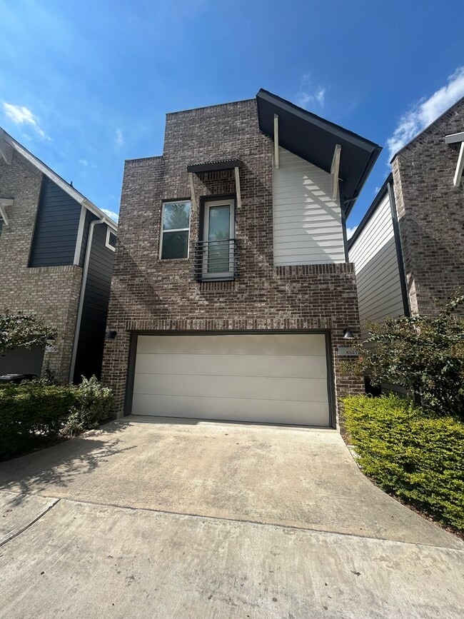 Building Photo - 4441 Whitney Oak Ln