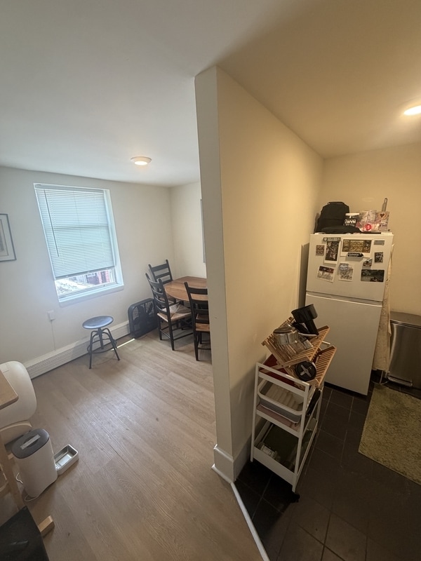 Photo - 1526 Christian St Apartment