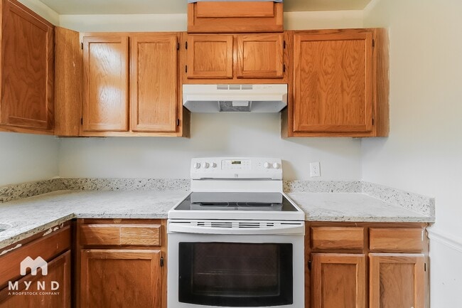 Foto del edificio - 103 Coy Pl