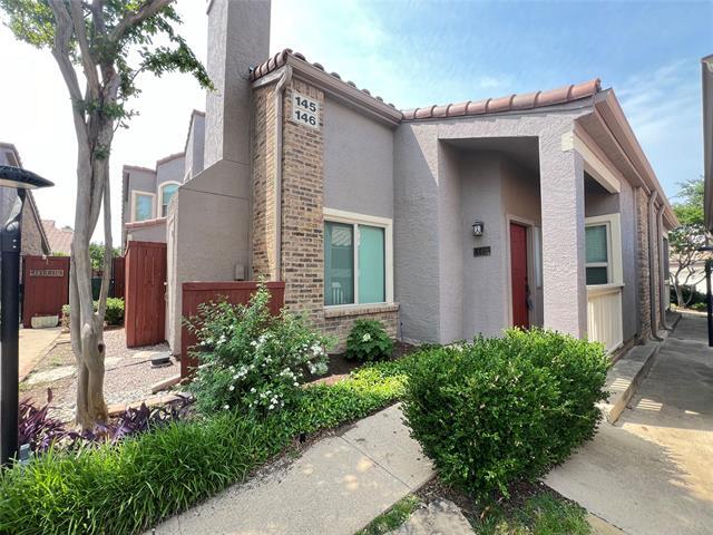 Primary Photo - 4242 N Capistrano Dr