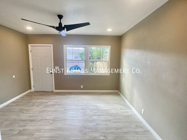 Building Photo - 14756 Betty Jean Ave