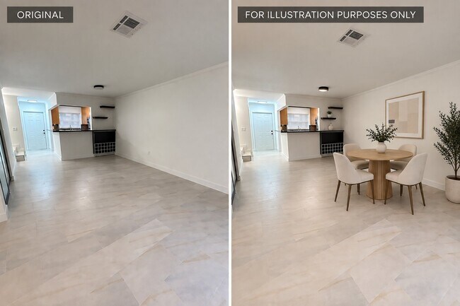 Foto del edificio - 450 SE 7th St