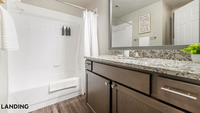 Building Photo - 3201 Duval Rd