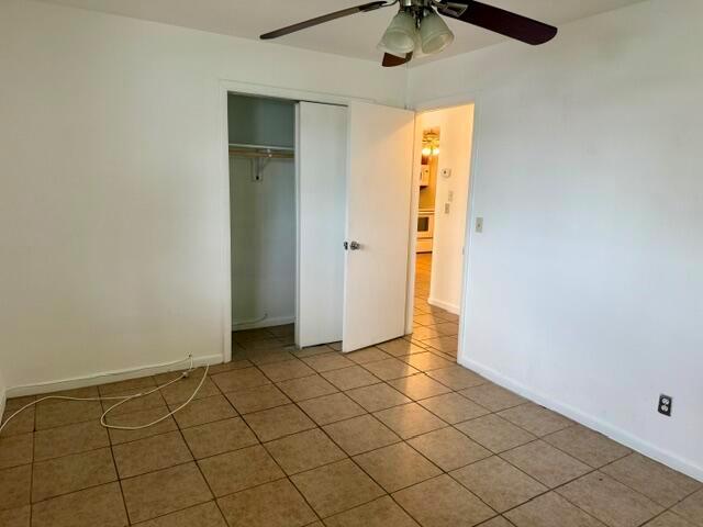 Foto del edificio - 9440 SW 51st St