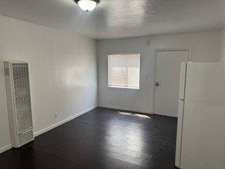 Foto del edificio - 3711 S Western Ave