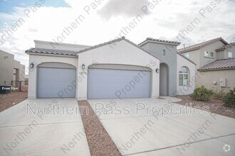 Building Photo - 13717 Eccles Rd