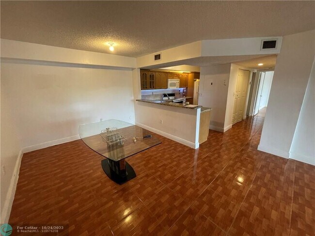 Building Photo - 8560 SW 212th St