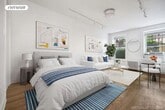 Foto principal - 54 E 83rd St