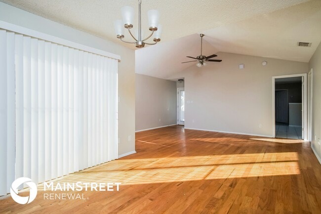 Building Photo - 7610 Pacific Heights Cir