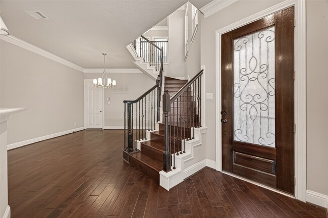 Foto del edificio - 5708 Petty St