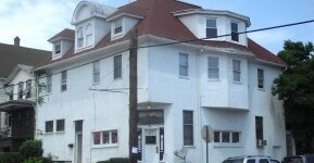 Primary Photo - 902 Luzerne St