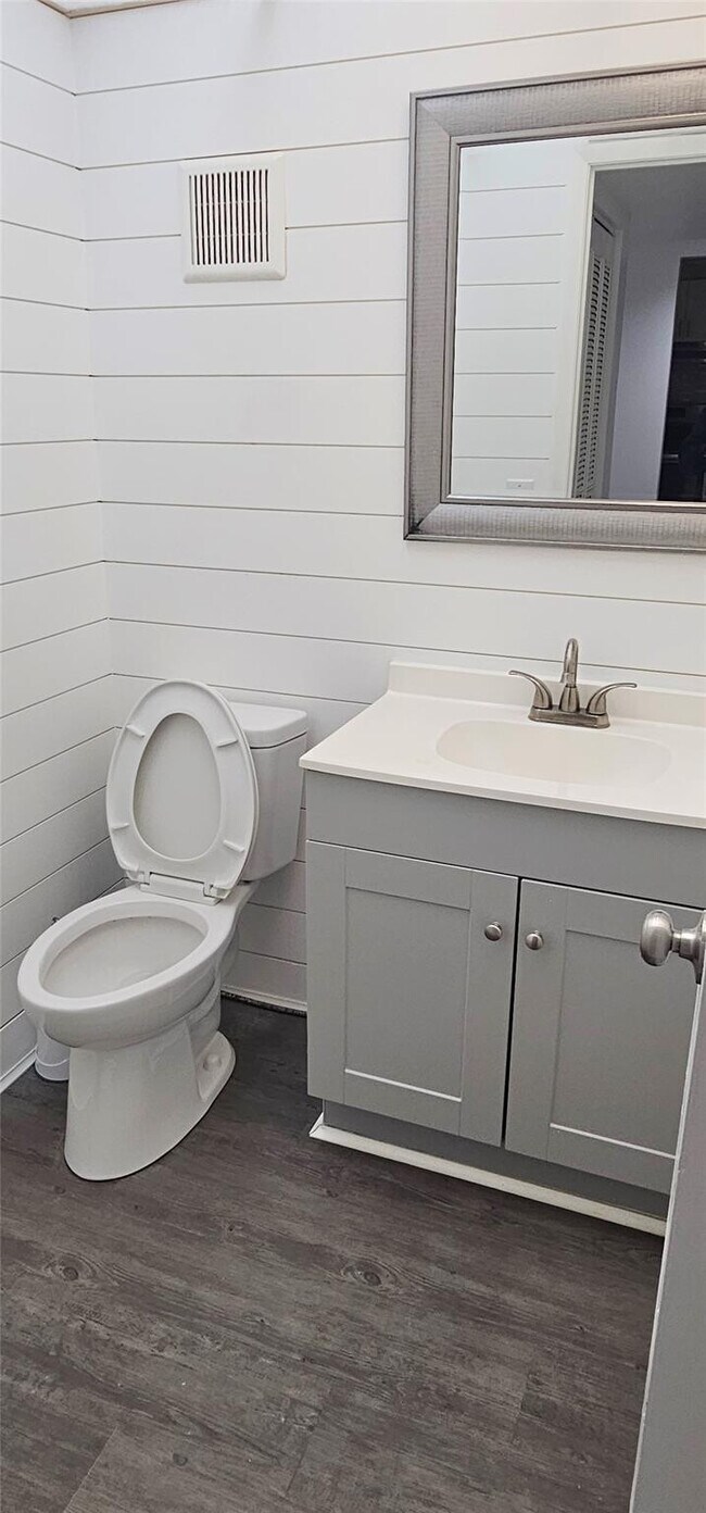 Foto del edificio - 3321 NW 47th Terrace