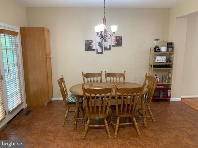 Building Photo - 9501 Durness Ln