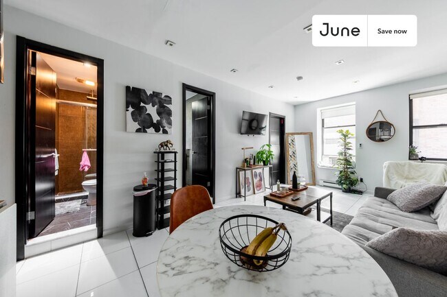 Foto del edificio - 320 Manhattan Ave