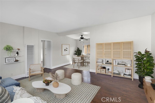 Foto del edificio - 271 16th Pl