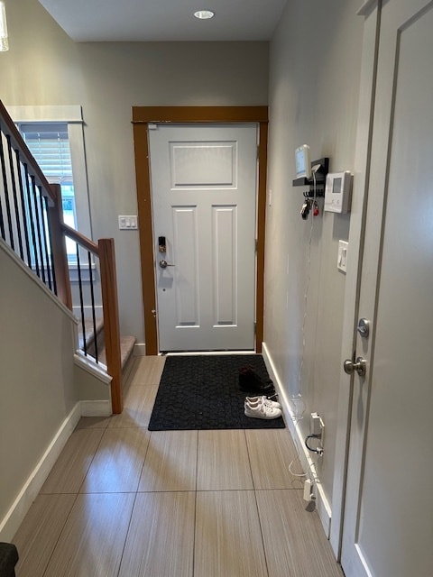 Building Photo - 3339 Turnstone Dr