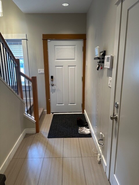 Photo du bâtiment - 3339 Turnstone Dr