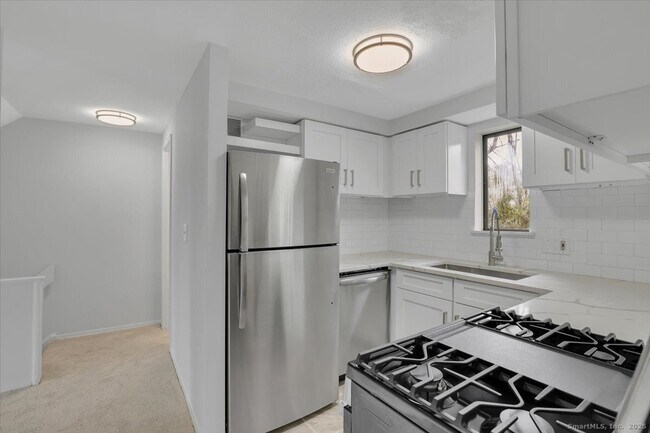 Foto del edificio - 3 Trolley Crossing Ln