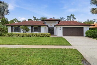 Building Photo - 13684 Exotica Ln