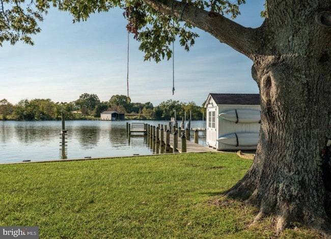 Building Photo - 44361 Hodges Ct