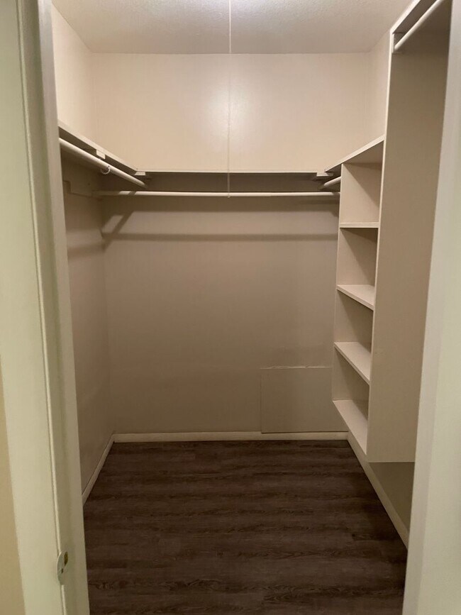 Foto del edificio - 5984 E 33rd Ct