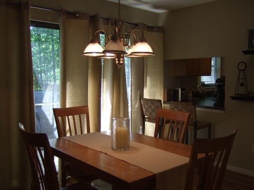 Foto del edificio - 1830 Ivystone Dr