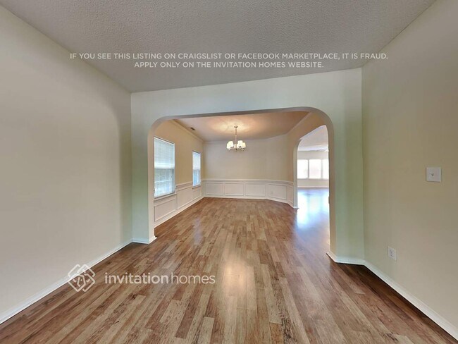 Building Photo - 5720 Enoree Ln