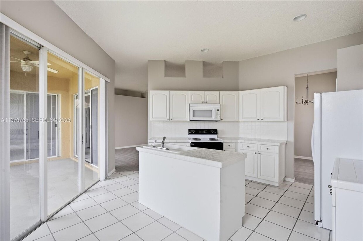 Photo - 575 SE 29th Drive 0, Homestead, FL 33033