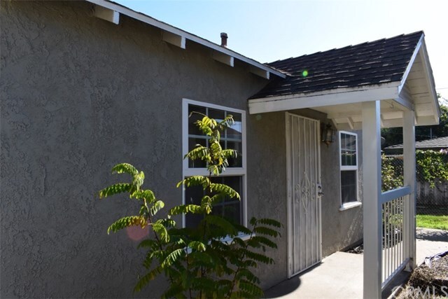 Foto principal - 262 S 1st Ave