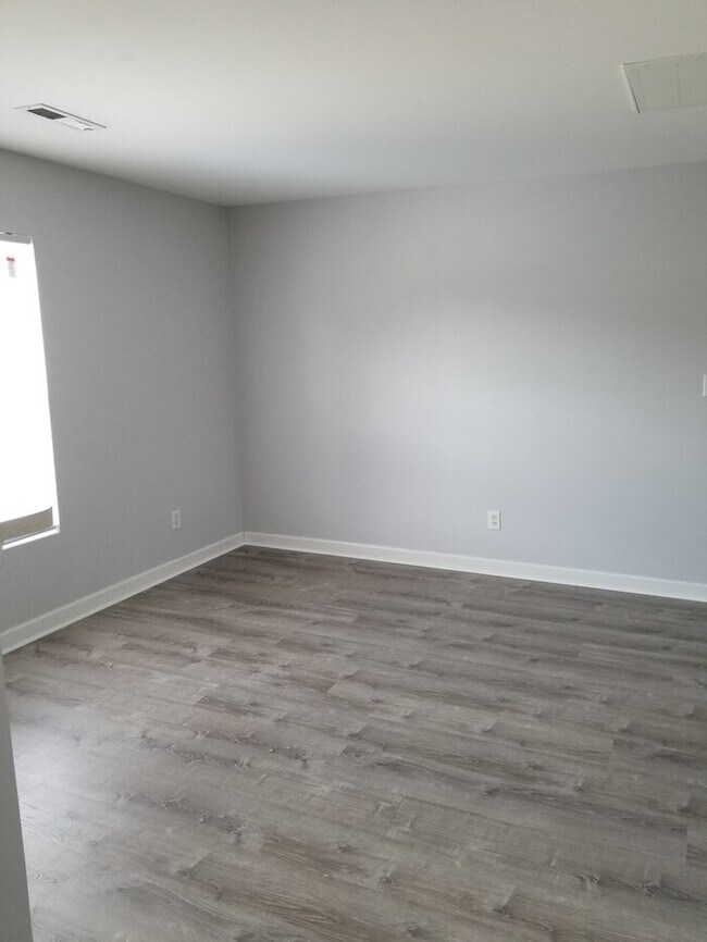 Foto del edificio - Apartment for Rent