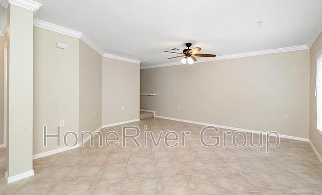 Building Photo - 9430 Ivy Brook Run