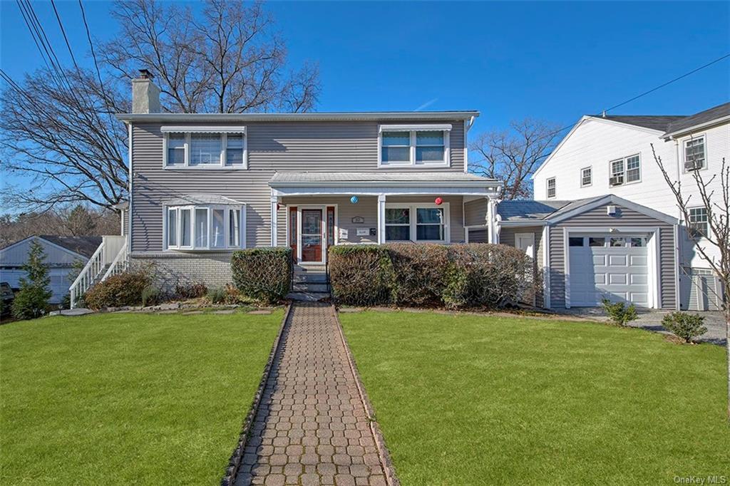 32 Roanoke Ave Unit 1, Rye Brook, NY 10573 Room for Rent in Rye Brook